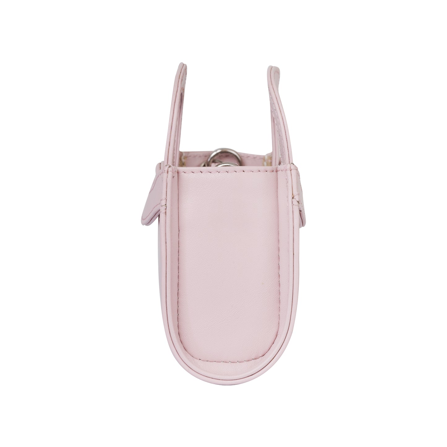 Cara Mini Pink Bag