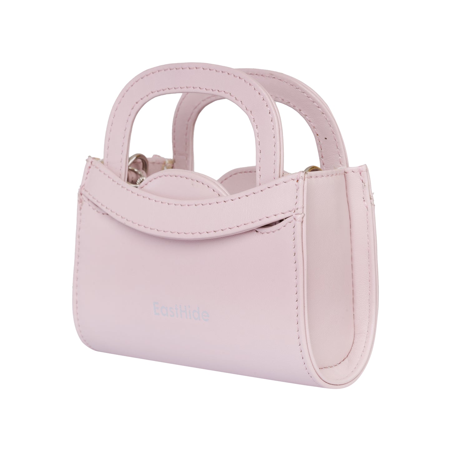 Cara Mini Pink Bag