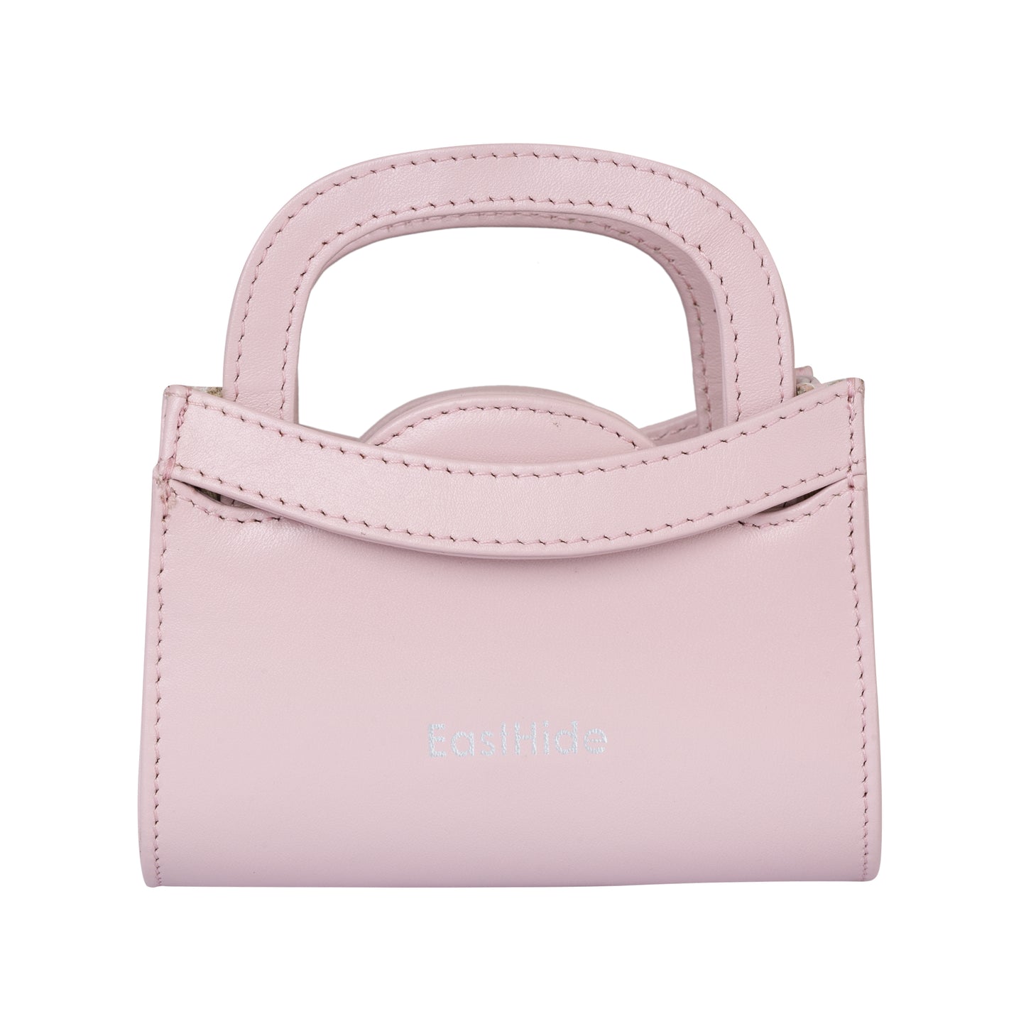 Cara Mini Pink Bag