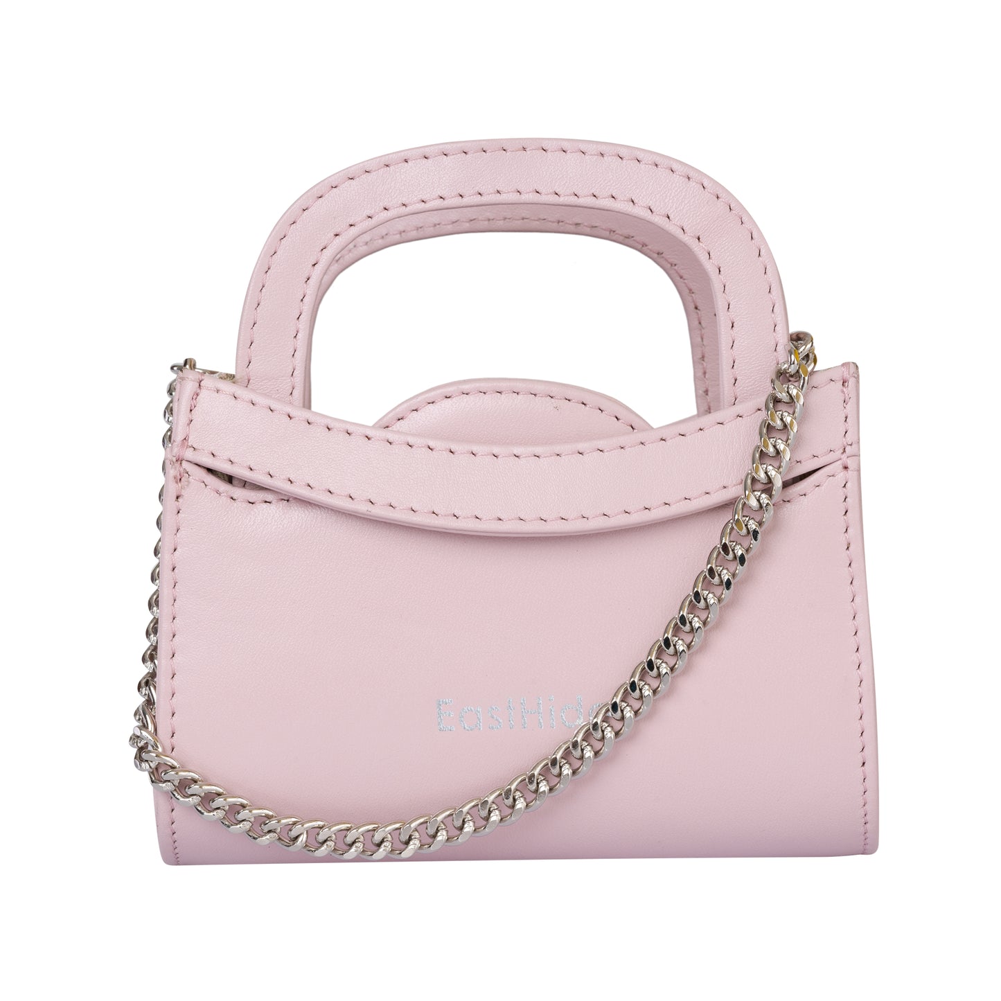 Cara Mini Pink Bag