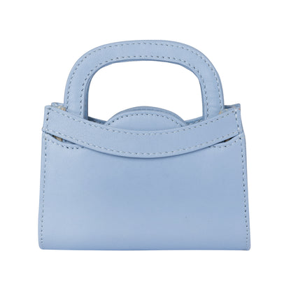 Cara Mini Sky Bag