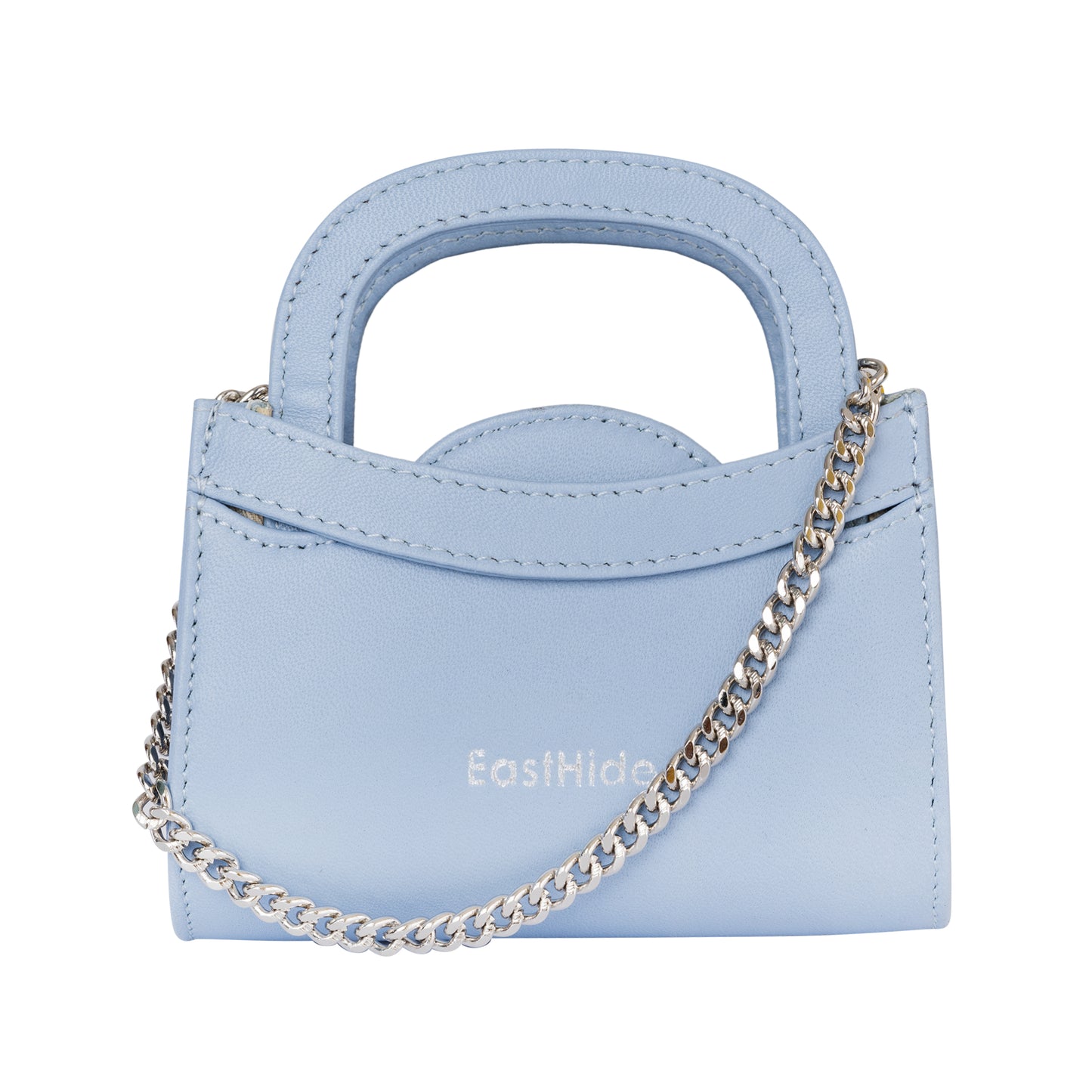 Cara Mini Sky Bag