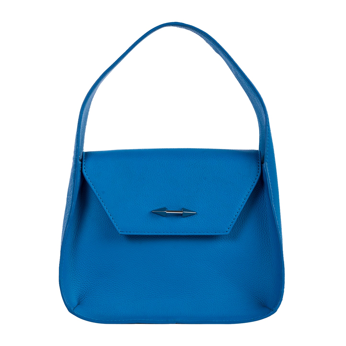 Kim Blue Handbag