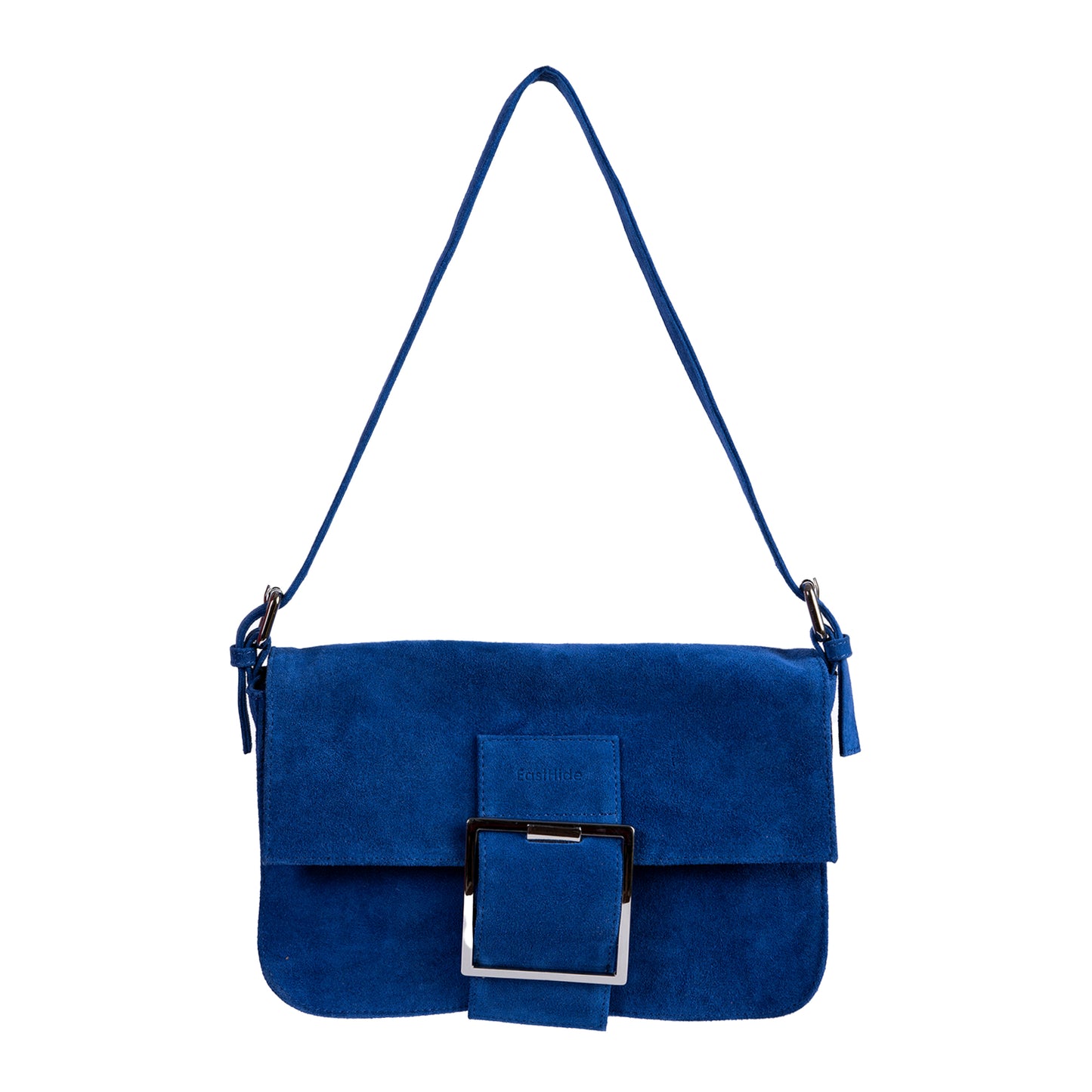 Stassie Royal Blue Handbag