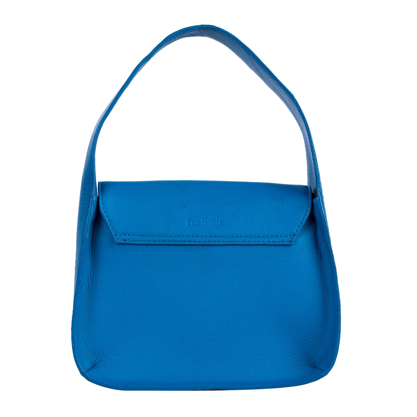 Kim Blue Handbag