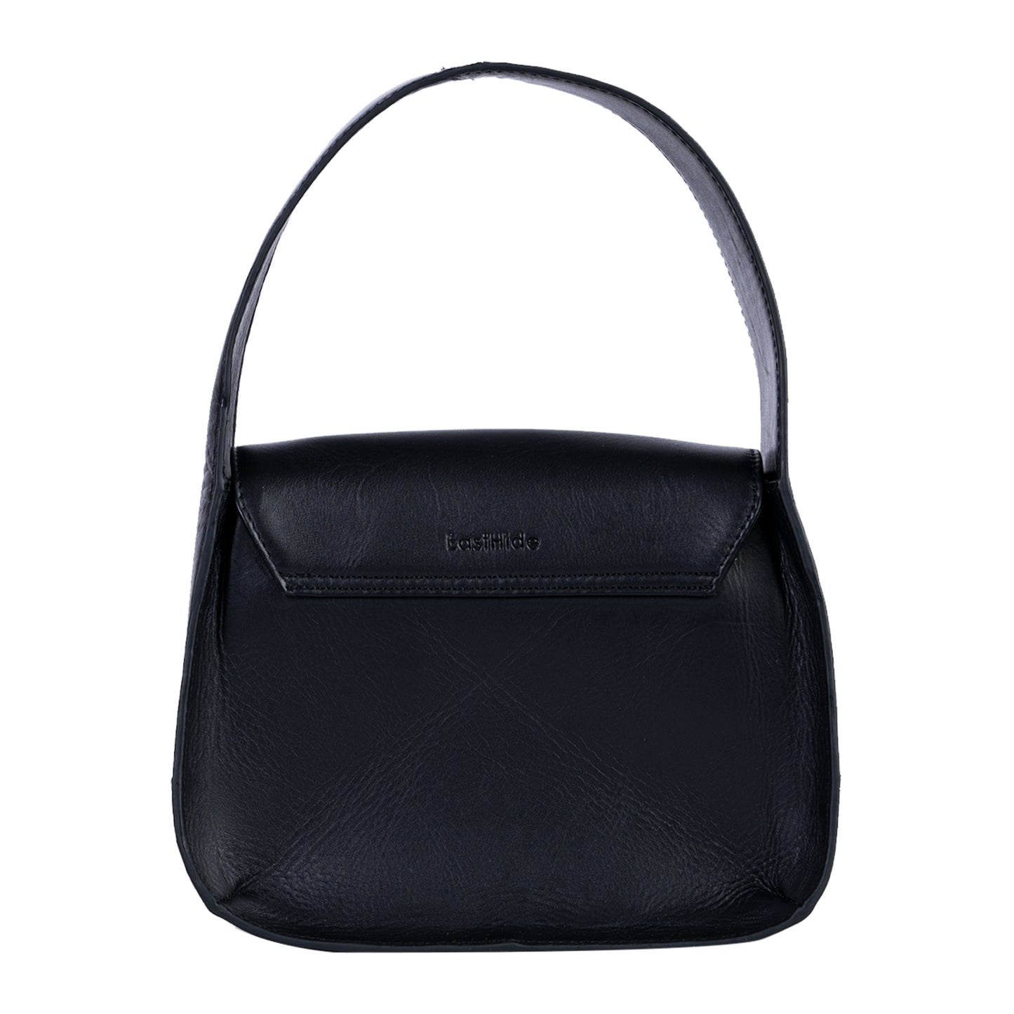 Kim Black Handbag