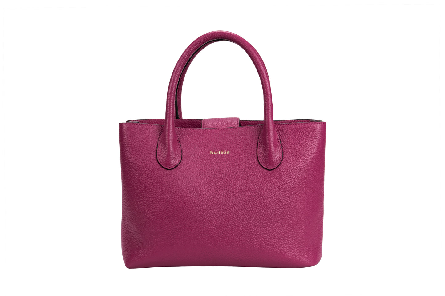 Ashley Pink Tote Bag