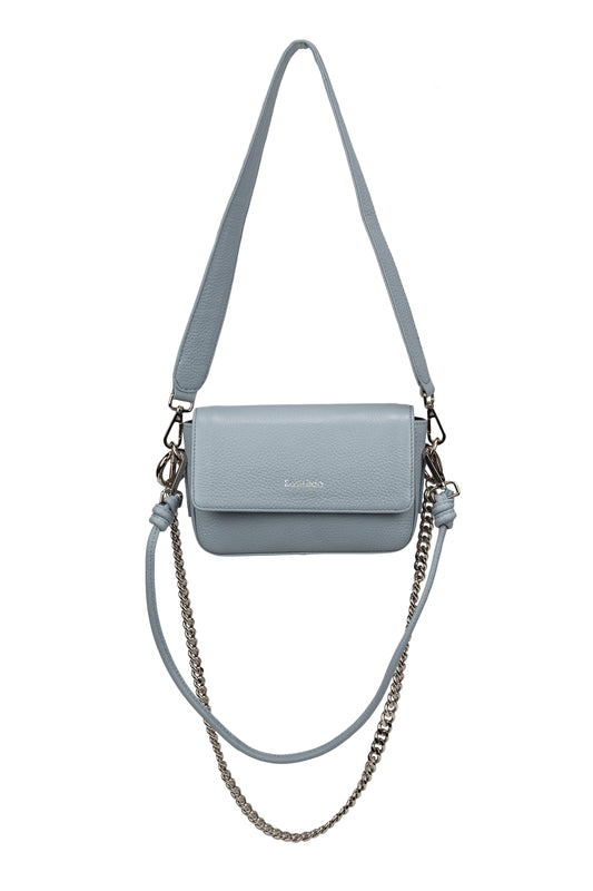 Dua Grey Sling Bag