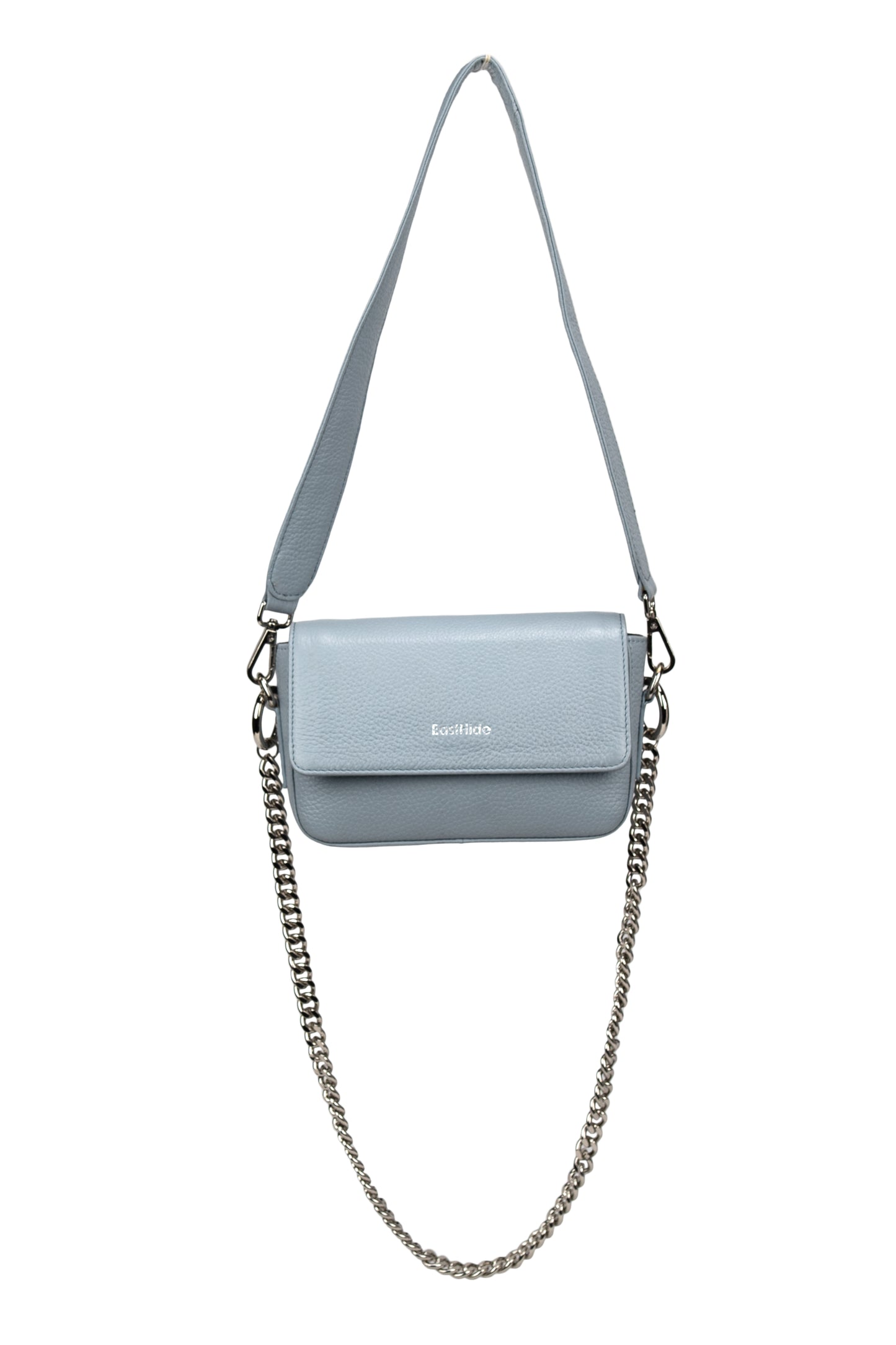 Dua Grey Sling Bag