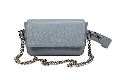 Dua Grey Sling Bag