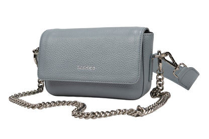 Dua Grey Sling Bag