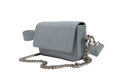 Dua Grey Sling Bag