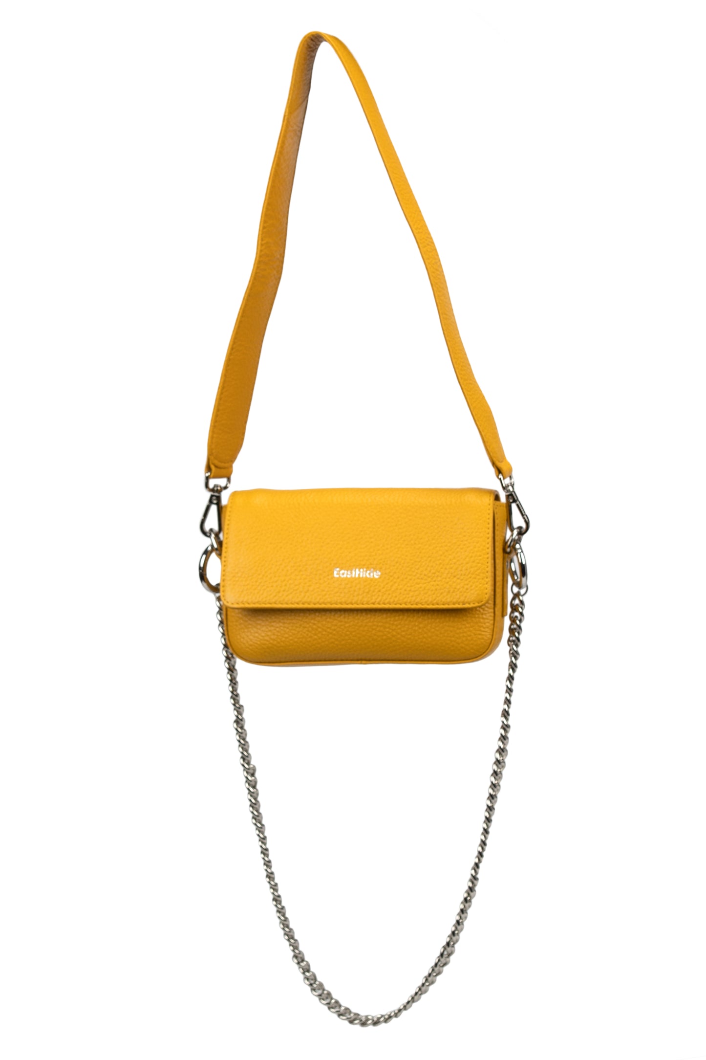 Dua Yellow Sling Bag