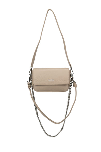 Dua Beige Sling Bag