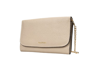 Brooklyn Sling Bag Beige