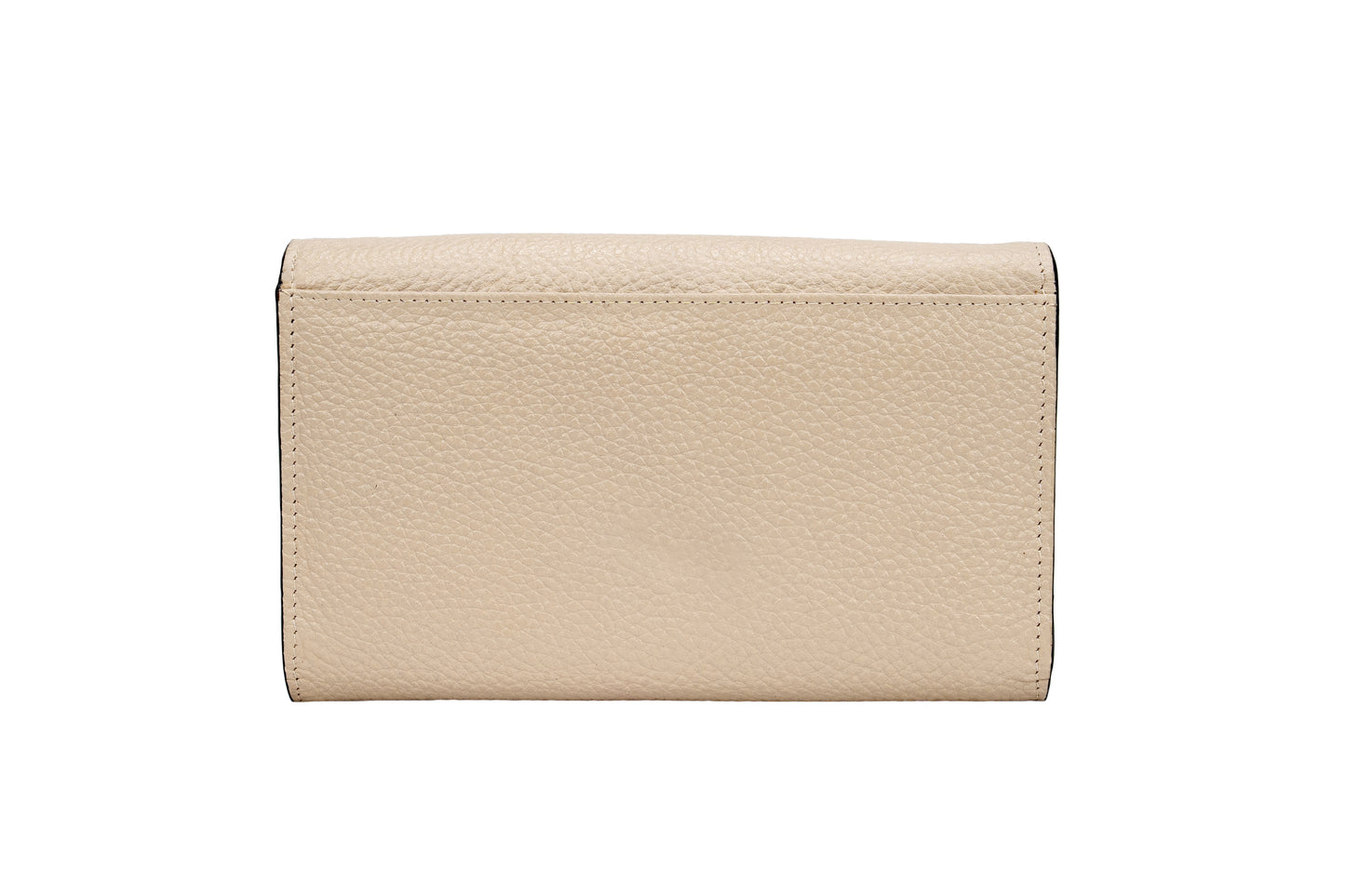 Brooklyn Sling Bag Beige