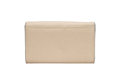 Brooklyn Sling Bag Beige